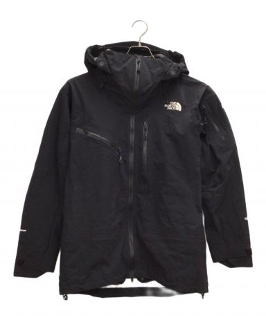 土日限定値下げ! THE NORTH FACE RTG FLIGHT スキー THE NORTH FACE RTG Flight Jacket THE NORTH FACE RTG FLIGHT