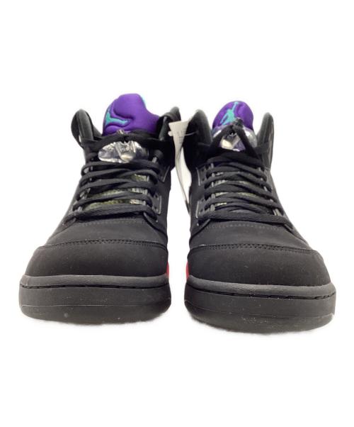NIKE（ナイキ）NIKE (ナイキ) AIR JORDAN5 レトロ 