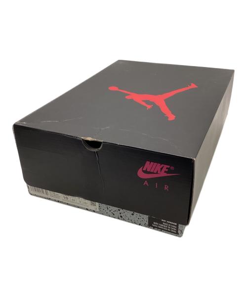 NIKE（ナイキ）NIKE (ナイキ) AIR JORDAN5 レトロ 