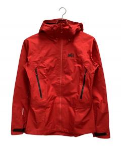 中古・古着通販】Patagonia (パタゴニア) トリオレット・ジャケット