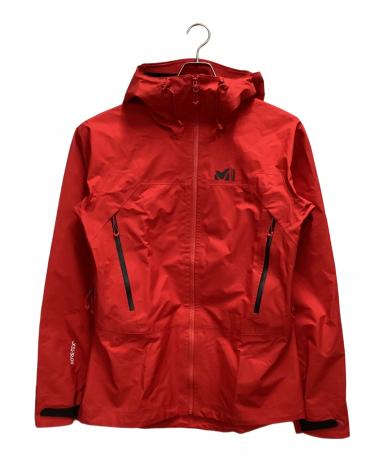 中古・古着通販】MILLET (ミレー) カメット ライト ゴアテックス