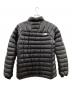 THE NORTH FACE (ザ ノース フェイス) ウーゼル ジャケット ブラック サイズ:L：18000円