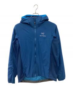 中古・古着通販】ARC'TERYX (アークテリクス) アクトFLジャケット