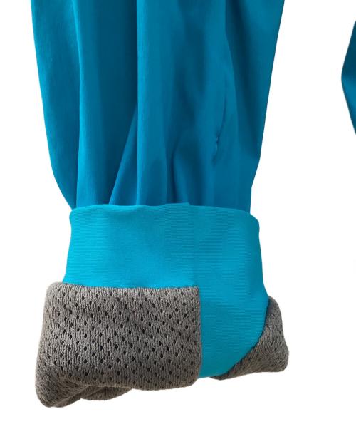 ARC'TERYX（アークテリクス）ARC'TERYX (アークテリクス) プロトンFLフーディ ブルー サイズ:Mの古着・服飾アイテム