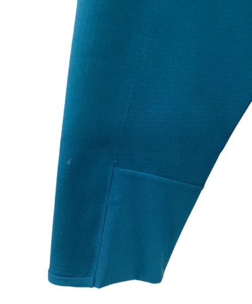 ARC'TERYX（アークテリクス）ARC'TERYX (アークテリクス) アクトFLジャケット ブルー サイズ:Mの古着・服飾アイテム