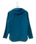 ARC'TERYX (アークテリクス) アクトFLジャケット ブルー サイズ:M：25000円