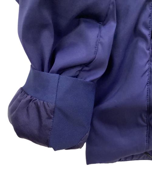 ARC'TERYX（アークテリクス）ARC'TERYX (アークテリクス) PROTON LT HOODY ブルー サイズ:Mの古着・服飾アイテム