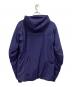 ARC'TERYX (アークテリクス) PROTON LT HOODY ブルー サイズ:M：30000円