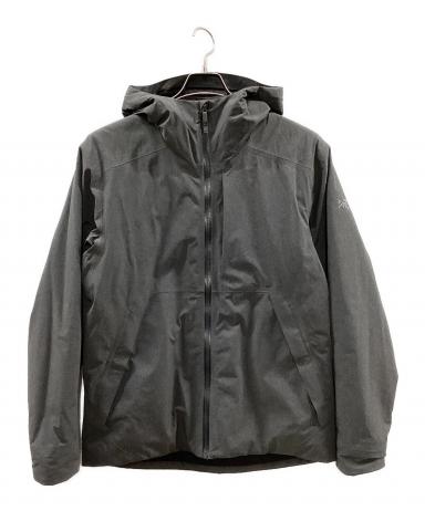 中古・古着通販】ARC'TERYX (アークテリクス) RADSTEN INSULATED