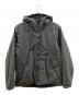 ARC'TERYX（アークテリクス）の古着「RADSTEN INSULATED JACKET」｜グレー