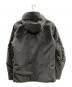 ARC'TERYX (アークテリクス) RADSTEN INSULATED JACKET グレー サイズ:M：45000円