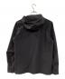 ARC'TERYX (アークテリクス) FRASER JACKET ブラック サイズ:M：40000円