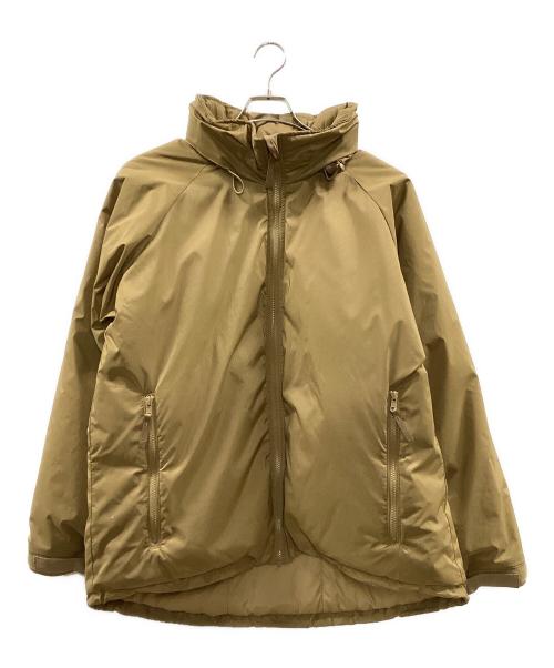 waiper（ワイパー）waiper (ワイパー) ハッピースーツ レベル7 カーキ サイズ:Mの古着・服飾アイテム