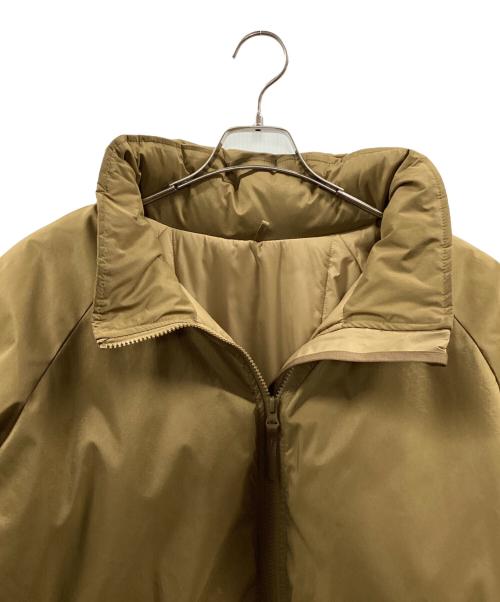 waiper（ワイパー）waiper (ワイパー) ハッピースーツ レベル7 カーキ サイズ:Mの古着・服飾アイテム