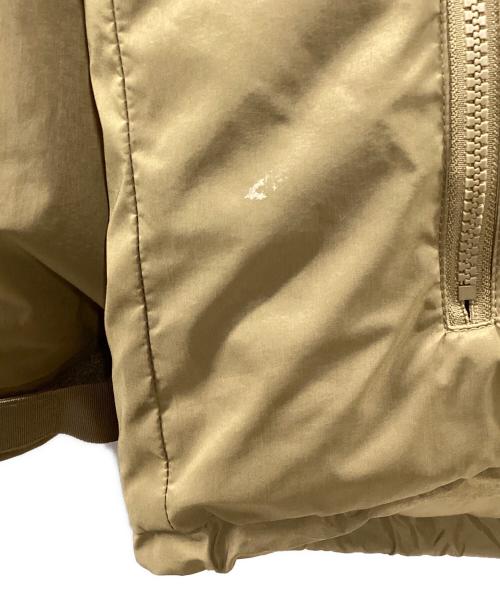 waiper（ワイパー）waiper (ワイパー) ハッピースーツ レベル7 カーキ サイズ:Mの古着・服飾アイテム