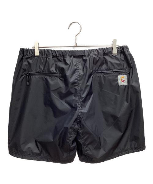 CANCAN（カンカン）CANCAN (カンカン) CP037 ブラック サイズ:XL 未使用品の古着・服飾アイテム