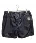 CANCAN (カンカン) CP037 ブラック サイズ:XL 未使用品：8000円