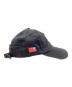 中古・古着 craft (クラフト) CRAFT HAT ブラック：6000円