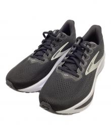 BROOKS（ブルックス）の古着「Ghost 1」｜ブラック