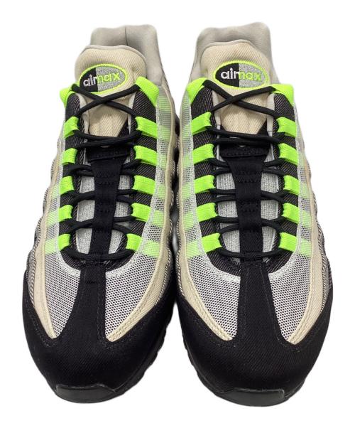 NIKE（ナイキ）NIKE (ナイキ) DENHAM (デンハム) Air Max 95 