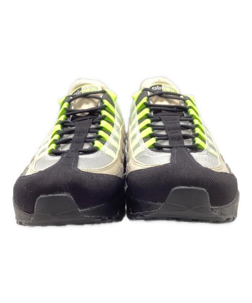 NIKE（ナイキ）NIKE (ナイキ) DENHAM (デンハム) Air Max 95 
