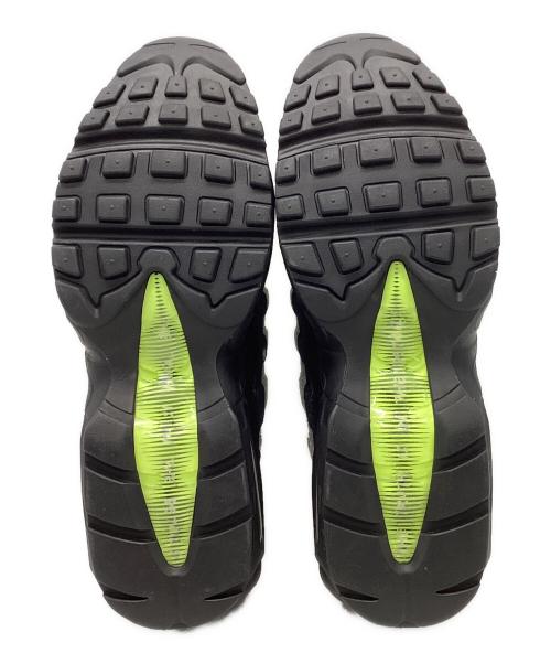 NIKE（ナイキ）NIKE (ナイキ) DENHAM (デンハム) Air Max 95 