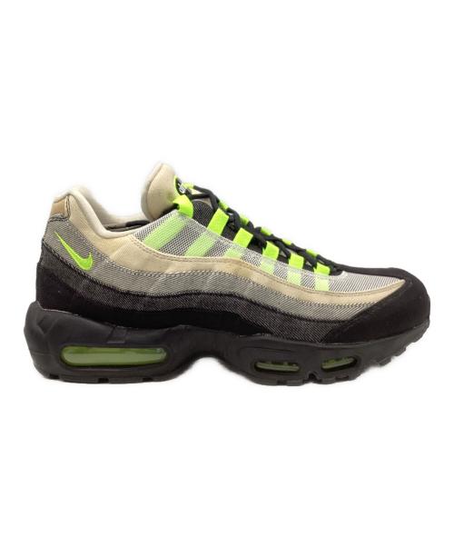 NIKE（ナイキ）NIKE (ナイキ) DENHAM (デンハム) Air Max 95 