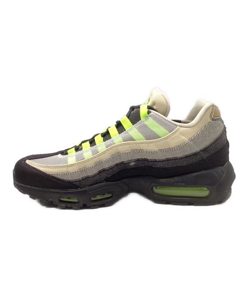 NIKE（ナイキ）NIKE (ナイキ) DENHAM (デンハム) Air Max 95 