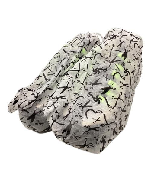 NIKE（ナイキ）NIKE (ナイキ) DENHAM (デンハム) Air Max 95 