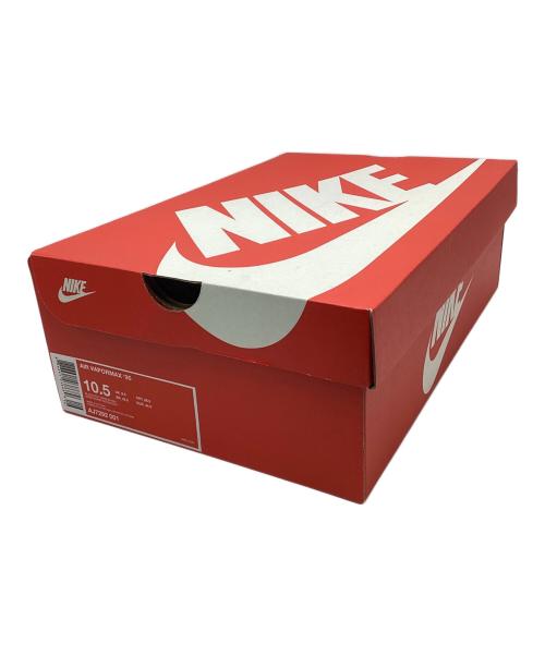 NIKE（ナイキ）NIKE (ナイキ) DENHAM (デンハム) Air Max 95 