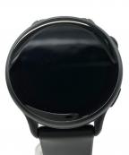 GARMINガーミン）の古着「vívoactive 6」
