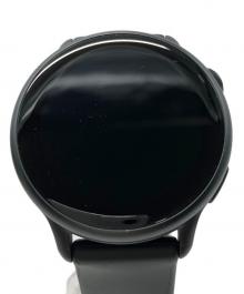 GARMIN（ガーミン）の古着「vívoactive 6」