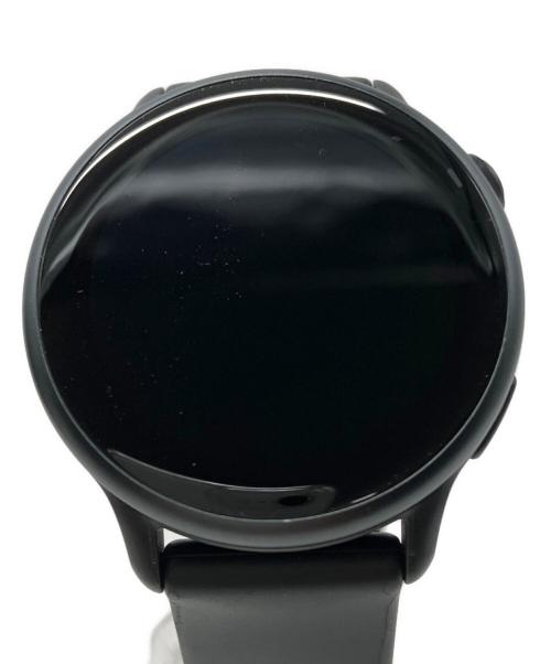 GARMIN（ガーミン）GARMIN (ガーミン) vívoactive 6 サイズ:4.22 x 4.22 x 1.09 cmの古着・服飾アイテム
