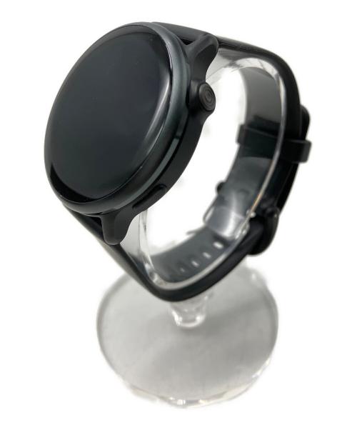 GARMIN（ガーミン）GARMIN (ガーミン) vívoactive 6 サイズ:4.22 x 4.22 x 1.09 cmの古着・服飾アイテム
