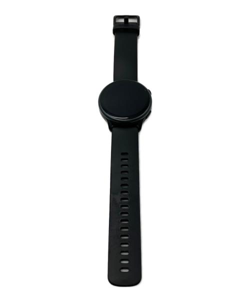 GARMIN（ガーミン）GARMIN (ガーミン) vívoactive 6 サイズ:4.22 x 4.22 x 1.09 cmの古着・服飾アイテム