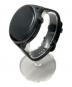 GARMIN (ガーミン) vívoactive 6 サイズ:4.22 x 4.22 x 1.09 cm：35000円