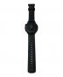 中古・古着 GARMIN (ガーミン) vívoactive 6 サイズ:4.22 x 4.22 x 1.09 cm：35000円