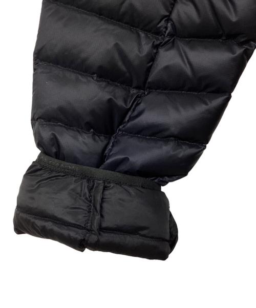 SALOMON（サロモン）SALOMON (サロモン) HeiQ XReflexジャケット ブラック サイズ:Sの古着・服飾アイテム