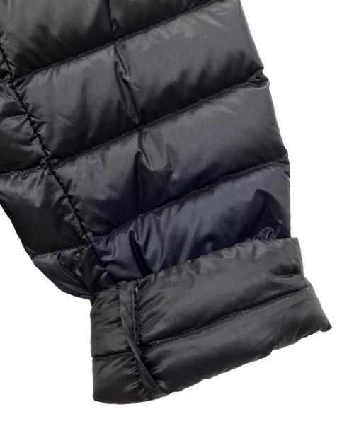SALOMON（サロモン）SALOMON (サロモン) HeiQ XReflexジャケット ブラック サイズ:Sの古着・服飾アイテム