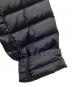 中古・古着 SALOMON (サロモン) HeiQ XReflexジャケット ブラック サイズ:S：20000円