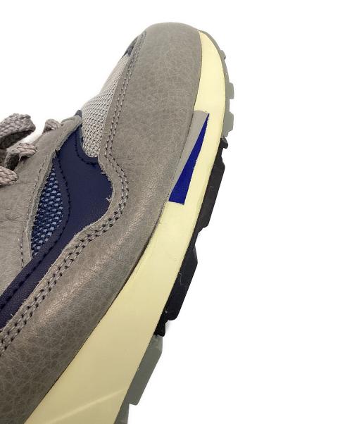NEW BALANCE（ニューバランス）NEW BALANCE (ニューバランス) M1500UFK グレー サイズ:US7 未使用品の古着・服飾アイテム
