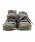 NEW BALANCE (ニューバランス) M1500UFK グレー サイズ:US7 未使用品：18000円