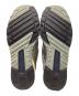 中古・古着 NEW BALANCE (ニューバランス) M1500UFK グレー サイズ:US7 未使用品：18000円