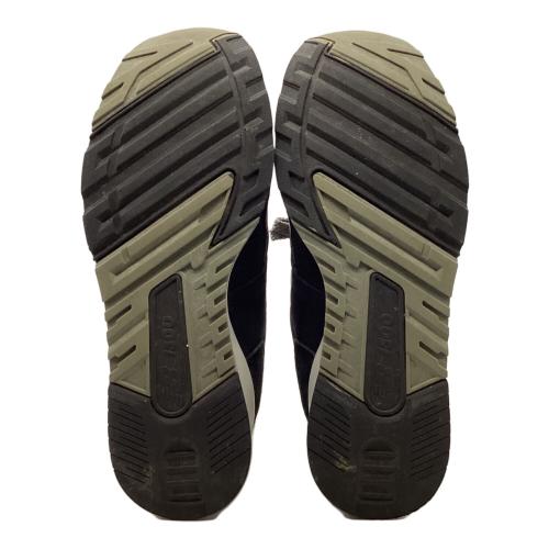 NEW BALANCE（ニューバランス）NEW BALANCE (ニューバランス) M1500PNV ネイビー サイズ:US6.5 未使用品の古着・服飾アイテム