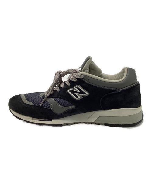 NEW BALANCE（ニューバランス）NEW BALANCE (ニューバランス) M1500PNV ネイビー サイズ:US6.5 未使用品の古着・服飾アイテム