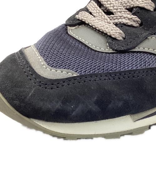 NEW BALANCE（ニューバランス）NEW BALANCE (ニューバランス) M1500PNV ネイビー サイズ:US6.5 未使用品の古着・服飾アイテム