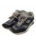 NEW BALANCE（ニューバランス）の古着「M1500PNV」｜ネイビー