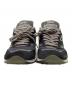 NEW BALANCE (ニューバランス) M1500PNV ネイビー サイズ:US6.5 未使用品：15000円