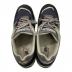 NEW BALANCEの古着・服飾アイテム：15000円