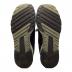 中古・古着 NEW BALANCE (ニューバランス) M1500PNV ネイビー サイズ:US6.5 未使用品：15000円